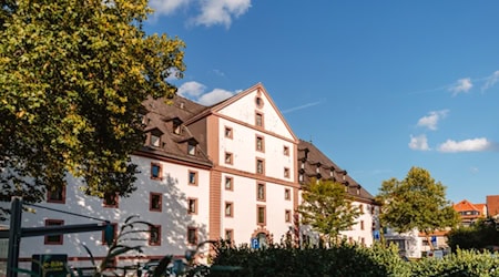 Tolle Aktionen sind bei "Mitmachen im Mai – Osterode in Aktion“ geplant. Foto: Stadt Osterode
