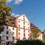Tolle Aktionen sind bei "Mitmachen im Mai – Osterode in Aktion“ geplant. Foto: Stadt Osterode
