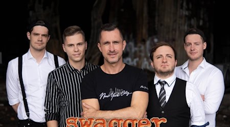 875 Jahre Gerblingerode – Großes Dorffest mit Live-Musik und dreitägigem Programm