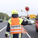 Symbolbild Blaulicht / pixabay bayern-reporter_com