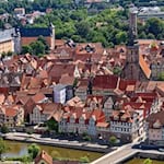 Hann. Münden zeigt sich im Ranking ganz oben Fotos: Adobe Stock