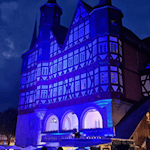 Musiknacht in Duderstadt (Foto: TKV Duderstadt)