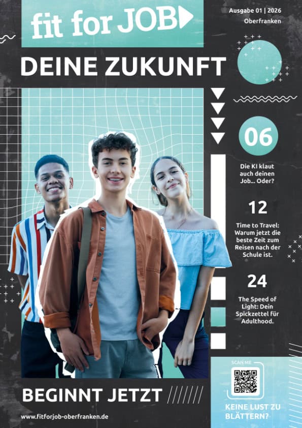 Deckblatt