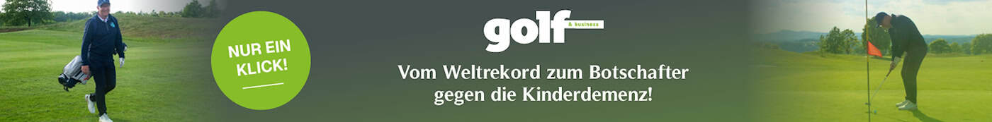 NCL Stiftung Kinderdemenz