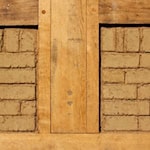 Fachwerksanierung (HOLZWERKenergie)