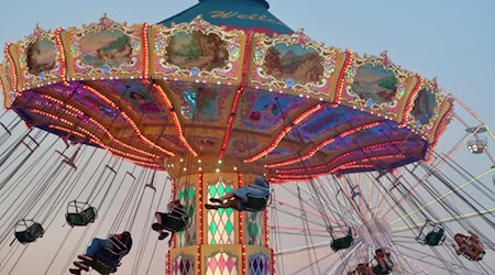 Mit der traditionellen Bootsauffahrt auf der Werra und dem anschließenden Brillantfeuerwerk erreicht das Eschweger Johannisfest am Montagabend seinen festlichen Höhepunkt.