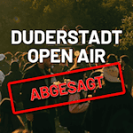 Konzertabsage (Grafik: Mundus Verlag)