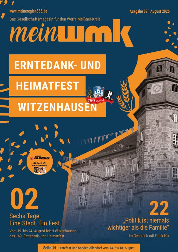 Deckblatt