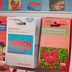 Foto:Aktion Mensch