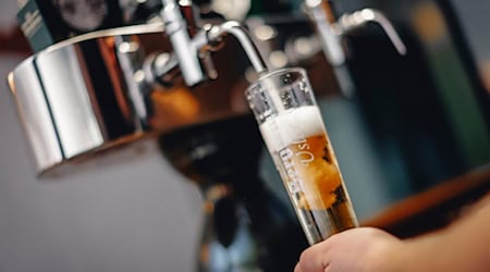 Aus nach 158 Jahren: Traditionsbrauerei aus Uslar stellt Betrieb ein