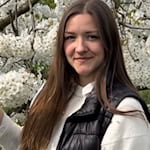 Seit Generationen prägt der Kirschanbau das Leben der Familie Fahrenbach in Witzenhausen. Heute führt Lena Fahrenbach die Familientradition mit viel Leidenschaft weiter. Alle Fotos: privat