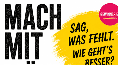 Mach Mit Münden: Ideen sind schon jetzt gefragt