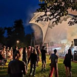Duderstadt Open Air im LNS Park (ny)