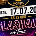Worbiser Schützen laden zum großen Jubiläumsfest ein. Foto: Glashaus
