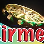 Vier Tage lang wird in Hemeln mit Musik, Festumzug, Kinderprogramm und Tanz gefeiert – die traditionelle Kirmes lockt jedes Jahr zahlreiche Besucher aus der Region an.