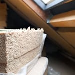 Eine fachgerecht ausgeführte Wärmedämmung kann den Energieverbrauch eines Gebäudes deutlich senken. Pauschale Einsparversprechen sollten dennoch kritisch geprüft werden. Foto: Landesenergieagentur (LEA)