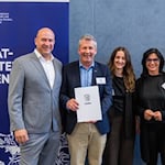 Foto: Werra-Meißner-Kreis