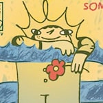 Musik, Kunst, Kreativangebote und kulinarische Highlights: „Sommer am Fluss“ lädt am 10. und 11. Juli zum kostenlosen Sommerfest am Packhof in Hann. Münden ein.