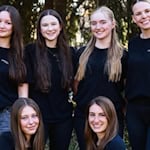 Große Freude bei Inspired by Dance: Die Formationen „Twenty-One“ und „Be Connected“ kehrten mit Gold und Bronze vom Streetdance- und Hip-Hop-Contest in Osnabrück nach Hann. Münden zurück.