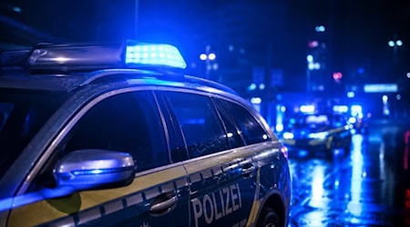Beschluss zu Aufenthaltsverboten nach Schüssen am Weender Tor