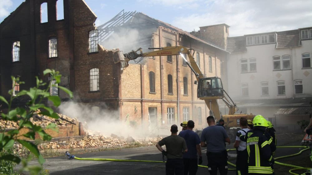 Foto: Pressestelle HMÜ