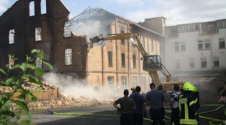 Foto: Pressestelle HMÜ
