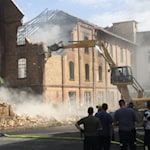 Foto: Pressestelle HMÜ