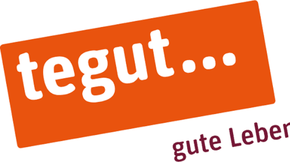 Das tegut-Lädchen in der Burgstraße soll zum 31. Oktober 2026 schließen. 