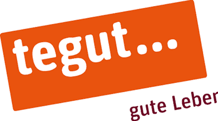 Das tegut-Lädchen in der Burgstraße soll zum 31. Oktober 2026 schließen. 