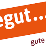 Das tegut-Lädchen in der Burgstraße soll zum 31. Oktober 2026 schließen. 