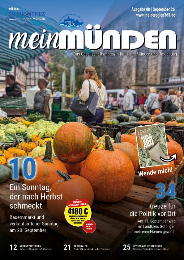Deckblatt