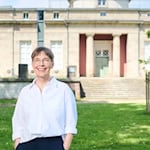 Dr. Ulrike Witt bringt langjährige Erfahrung aus Verwaltung und Regionalentwicklung mit. Die SPD-Politikerin gewinnt in der Stichwahl um das Landratsamt im Landkreis Göttingen.