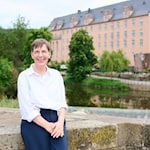 Die Entscheidung ist gefallen: Dr. Ulrike Witt (SPD) gewinnt die Stichwahl um das Landratsamt im Landkreis Göttingen mit 65,46 Prozent. Harm Adam (CDU) erreicht 34,54 Prozent.