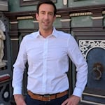 Zwischenstand bei der Bürgermeisterwahl in Hann. Münden: Einzelbewerber Dannenberg erreicht nach 29 von 35 Ergebnissen 81,71 Prozent der gültigen Stimmen.
