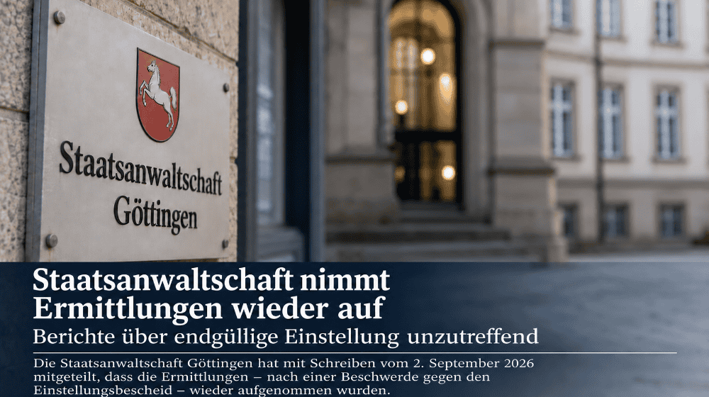 Symbolfoto mit KI erstellt. 
