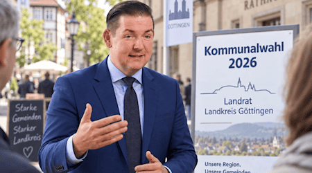 Der Fall Marcel Riethig - 28 Vorwürfe und die Frage: "Was ist wirklich passiert?"
