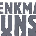 Kunst trifft auf Geschichte: Bei DenkmalKunst – KunstDenkmal werden vom 3. bis 11. Oktober zahlreiche historische Gebäude, Höfe und besondere Orte in Hann. Mündens Altstadt zu Ausstellungsräumen und Bühnen.