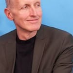 Die Bürgermeisterwahl in Duderstadt ist entschieden: Gerald Werner gewinnt mit 50,11 Prozent knapp im ersten Wahlgang. Foto: privat / FB