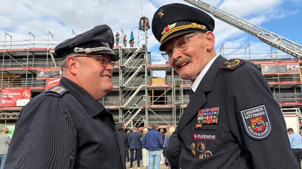 post-slider