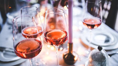 18. bis 20. September: Witzenhausen lädt zum Weinfest 