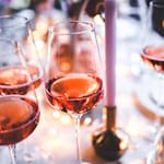 Vom 18. bis 20. September wird der Witzenhäuser Marktplatz beim Weinfest zum Treffpunkt für Weinliebhaber, Musikfreunde und Gäste aus der Region.