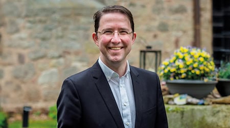 St. Crucis: Volle Kirche, starke Resonanz