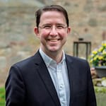 Mit Musik, Familienformaten und besonderen Themen zieht die St.-Crucis-Kirche in Bad Sooden-Allendorf regelmäßig viele Besucherinnen und Besucher an. Bild: Hubertus Spill