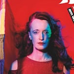 Mit „Doktormutter Faust“ bringt das Junge Theater Göttingen eine zeitgenössische Neuinterpretation des bekannten Faust-Stoffes von Fatma Aydemir auf die Bühne.