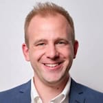 Die Bürgermeisterwahl in Staufenberg ist entschieden: Sebastian Bornmann (CDU) setzt sich mit 57,5 Prozent gegen den parteilosen Harald Weinand durch. Foto: www.cdukreisgoettingen.de/