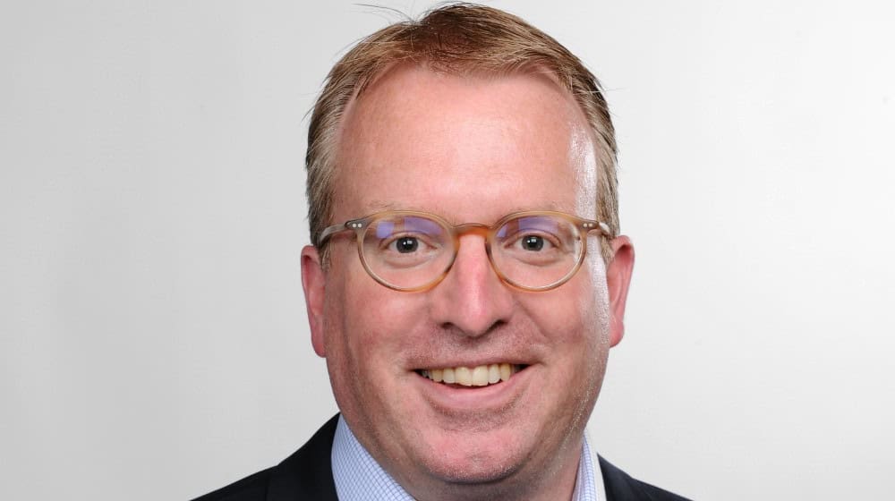 Zwischenstand bei der Bürgermeisterwahl in Rosdorf: Steinberg (SPD) liegt nach 19 von 23 Ergebnissen mit 61,47 Prozent deutlich vor Schott (GuT) mit 38,53 Prozent.