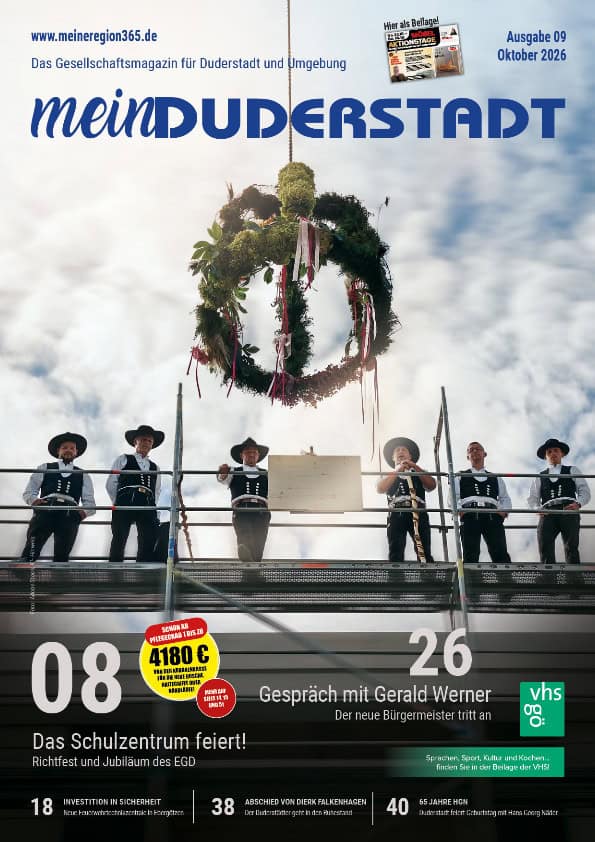 Deckblatt