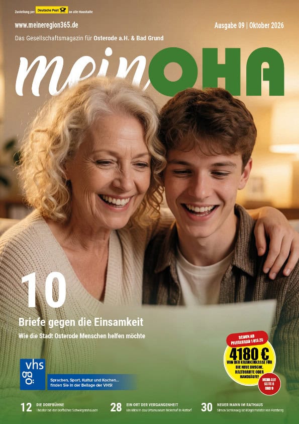 Deckblatt