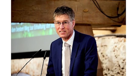 Jochen Paleit (Foto Amrhein, Heiz Sielmann Stiftung)