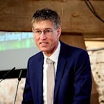 Jochen Paleit (Foto Amrhein, Heiz Sielmann Stiftung)